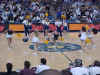 ucla323.JPG (49007 bytes)