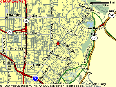 foothillmap.gif (21961 bytes)