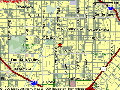 santaanavalleymap.gif (21887 bytes)