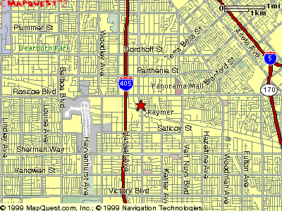 montclairprepmap.gif (21610 bytes)