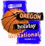 oregonhoops.jpg (5166 bytes)